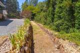 11150 Lower River Road - Photo 43