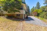 11150 Lower River Road - Photo 44