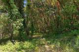 11150 Lower River Road - Photo 45