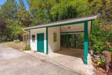 11150 Lower River Road - Photo 46