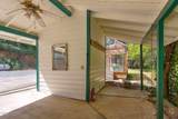 11150 Lower River Road - Photo 47