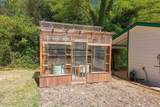 11150 Lower River Road - Photo 48