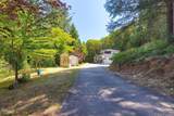 11150 Lower River Road - Photo 49
