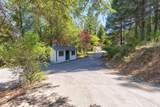 11150 Lower River Road - Photo 50