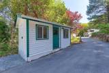 11150 Lower River Road - Photo 51
