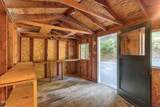 11150 Lower River Road - Photo 52