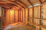 11150 Lower River Road - Photo 53
