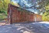 11150 Lower River Road - Photo 54