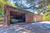 11150 Lower River Road - Photo 55