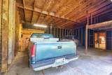 11150 Lower River Road - Photo 56