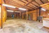 11150 Lower River Road - Photo 57