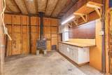 11150 Lower River Road - Photo 58