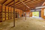 11150 Lower River Road - Photo 59