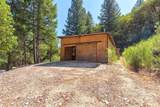 11150 Lower River Road - Photo 60