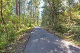 11150 Lower River Road - Photo 62