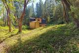 11150 Lower River Road - Photo 63