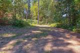 11150 Lower River Road - Photo 64