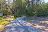11150 Lower River Road - Photo 65