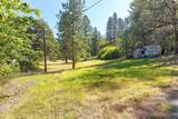 11150 Lower River Road - Photo 66
