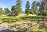 11150 Lower River Road - Photo 67
