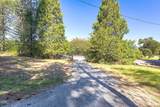 11150 Lower River Road - Photo 68