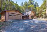 11150 Lower River Road - Photo 69