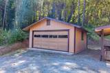 11150 Lower River Road - Photo 70