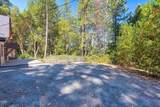 11150 Lower River Road - Photo 71