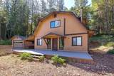 11150 Lower River Road - Photo 72