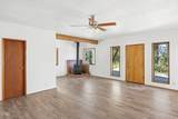11150 Lower River Road - Photo 73
