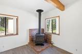 11150 Lower River Road - Photo 74