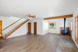 11150 Lower River Road - Photo 75