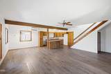 11150 Lower River Road - Photo 76