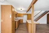 11150 Lower River Road - Photo 77