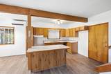 11150 Lower River Road - Photo 78