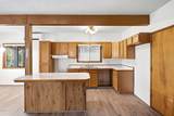 11150 Lower River Road - Photo 79