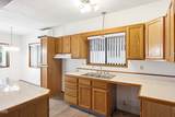 11150 Lower River Road - Photo 80