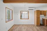 11150 Lower River Road - Photo 81
