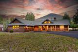 26275 Metolius Meadows Drive - Photo 1