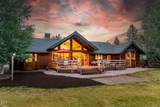 26275 Metolius Meadows Drive - Photo 3