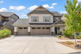 63315 Wrangler Place - Photo 1