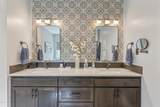 63315 Wrangler Place - Photo 10
