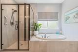 63315 Wrangler Place - Photo 11