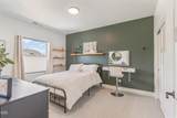 63315 Wrangler Place - Photo 13