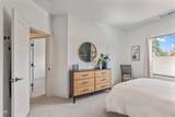 63315 Wrangler Place - Photo 14