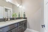 63315 Wrangler Place - Photo 15