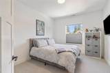 63315 Wrangler Place - Photo 16