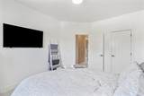 63315 Wrangler Place - Photo 17