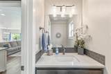 63315 Wrangler Place - Photo 18