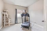 63315 Wrangler Place - Photo 19